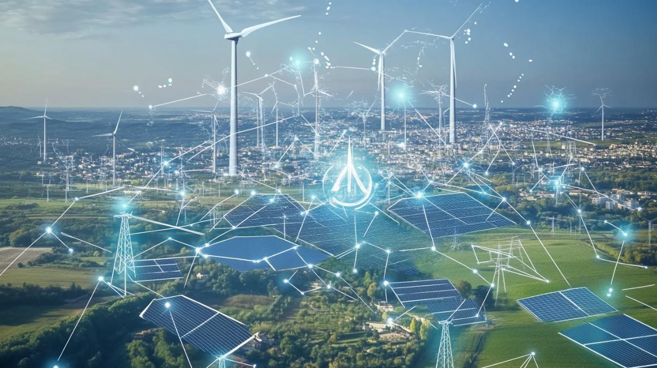 French Energy Suppliers Compared: Why ENGIE Still Leads the Pack in 2026